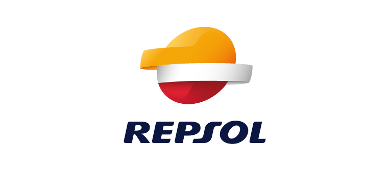 repsol 09