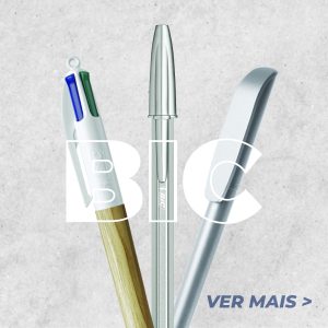 Bic