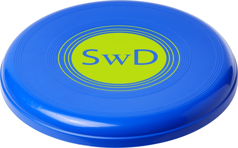 Roda De Exercício Para Pequenos Animais Ware Manufacturing - 12,7cm Silenciosa