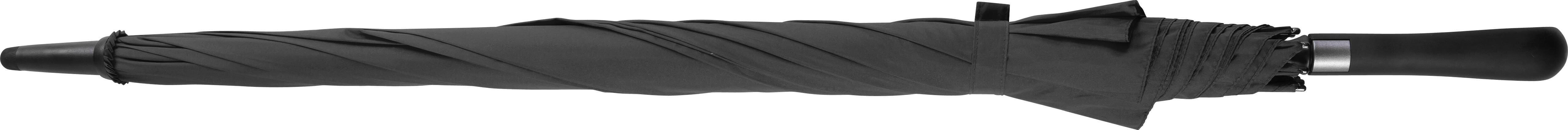 Guarda-chuva em poliéster (190T) Amélie