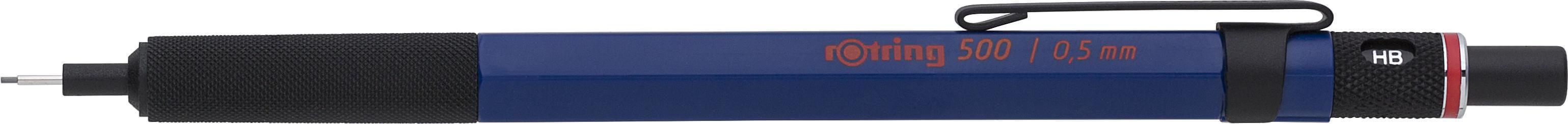 Lapiseira rOtring 500 - Image 2