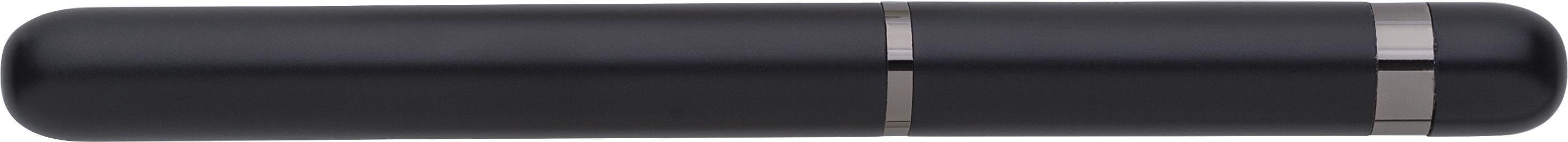 Roller em alumínio Bridger - Image 2