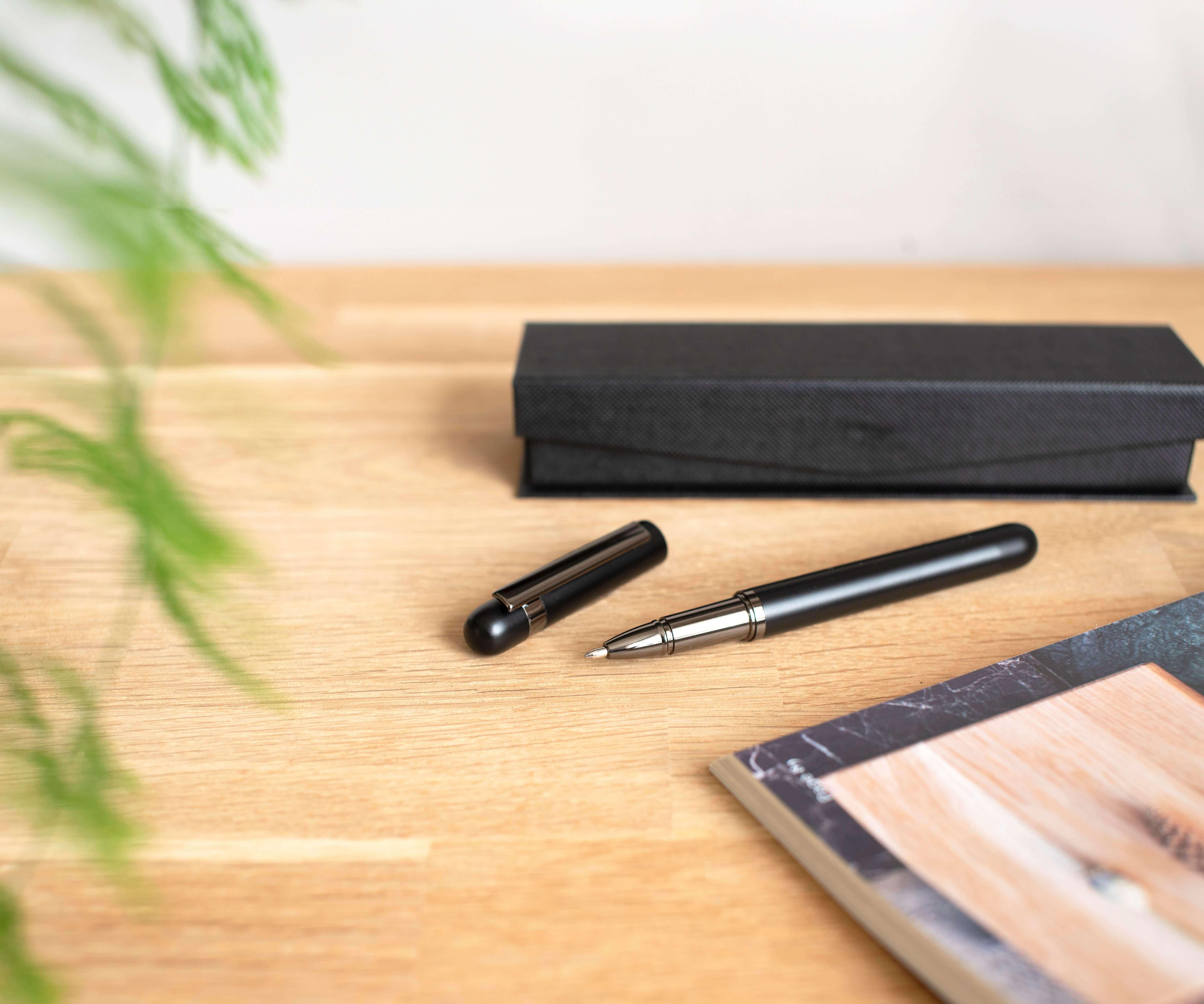 Roller em alumínio Bridger - Image 6