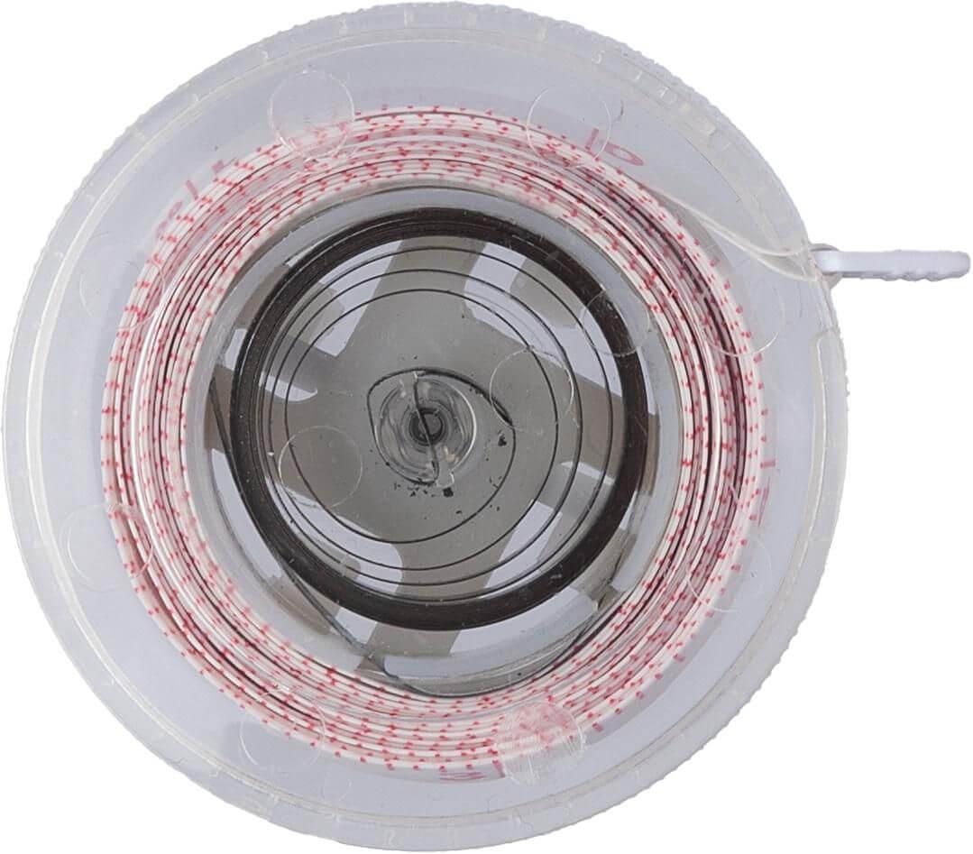 Fita métrica retrátil de plástico Theo - Image 2