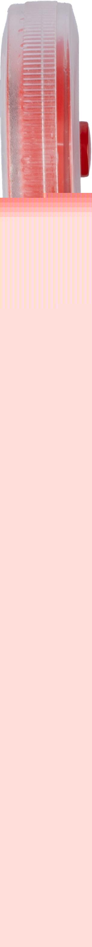 Fita métrica retrátil de plástico Theo - Image 4