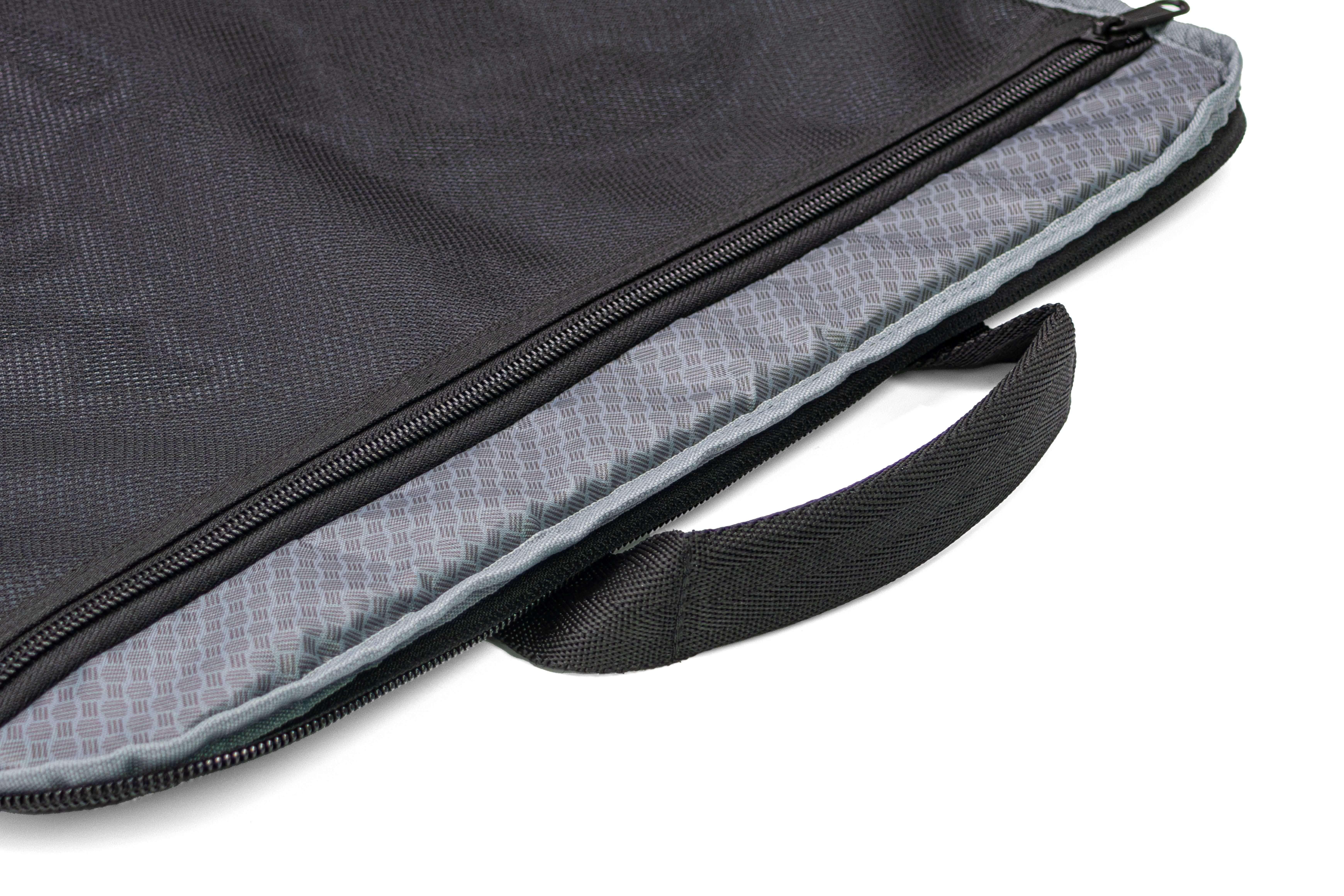 Pasta para portátil de 16'' BrandCharger Specter 2 - Image 5