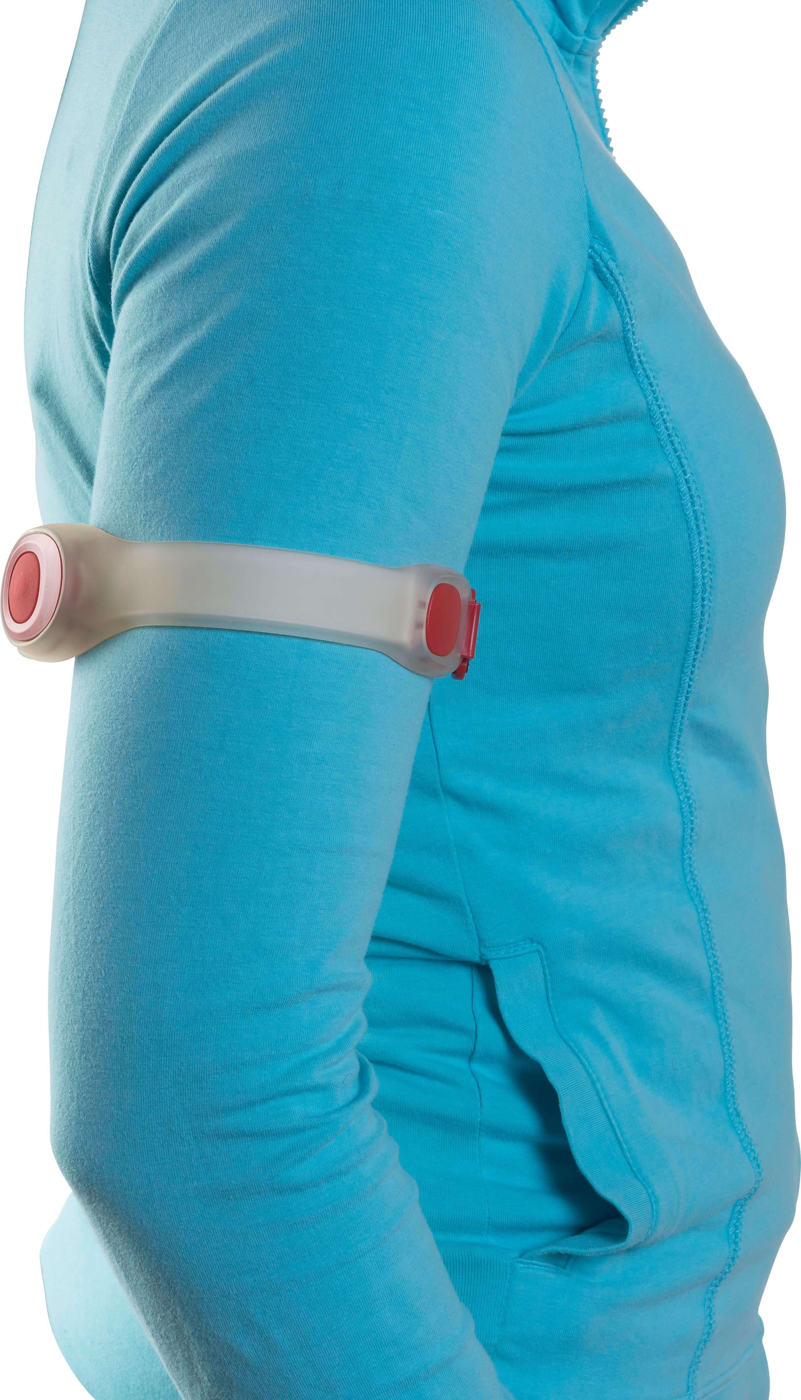 Bracelete de silicone Jenna - Image 3