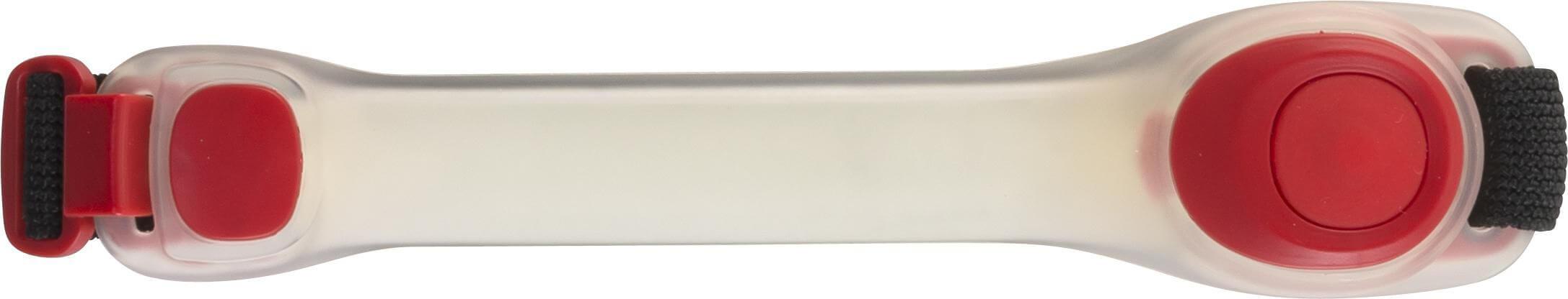 Bracelete de silicone Jenna - Image 5