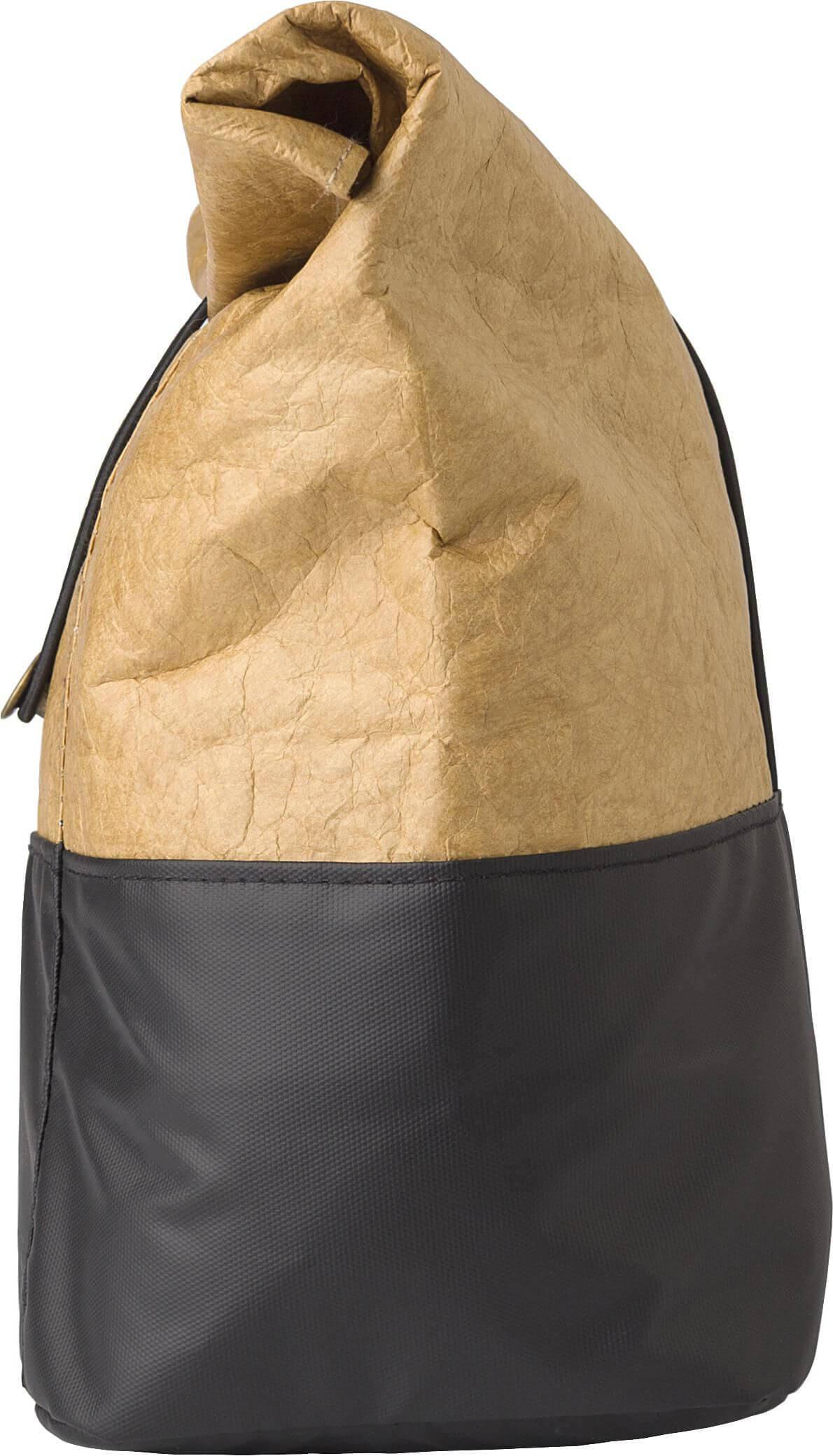 Saco térmico de Tyvek y poliéster Kerry - Image 4