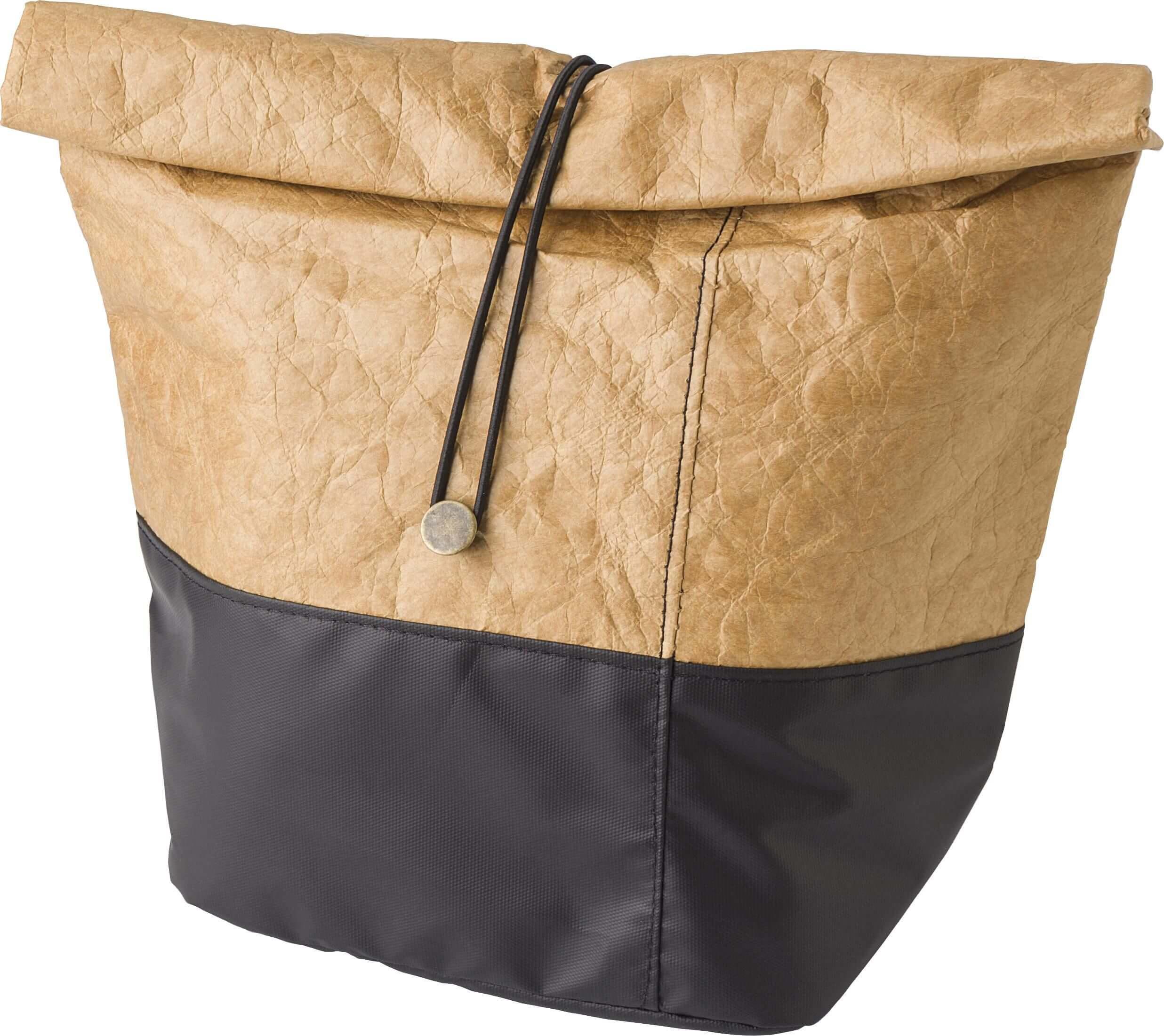 Saco térmico de Tyvek y poliéster Kerry - Image 5