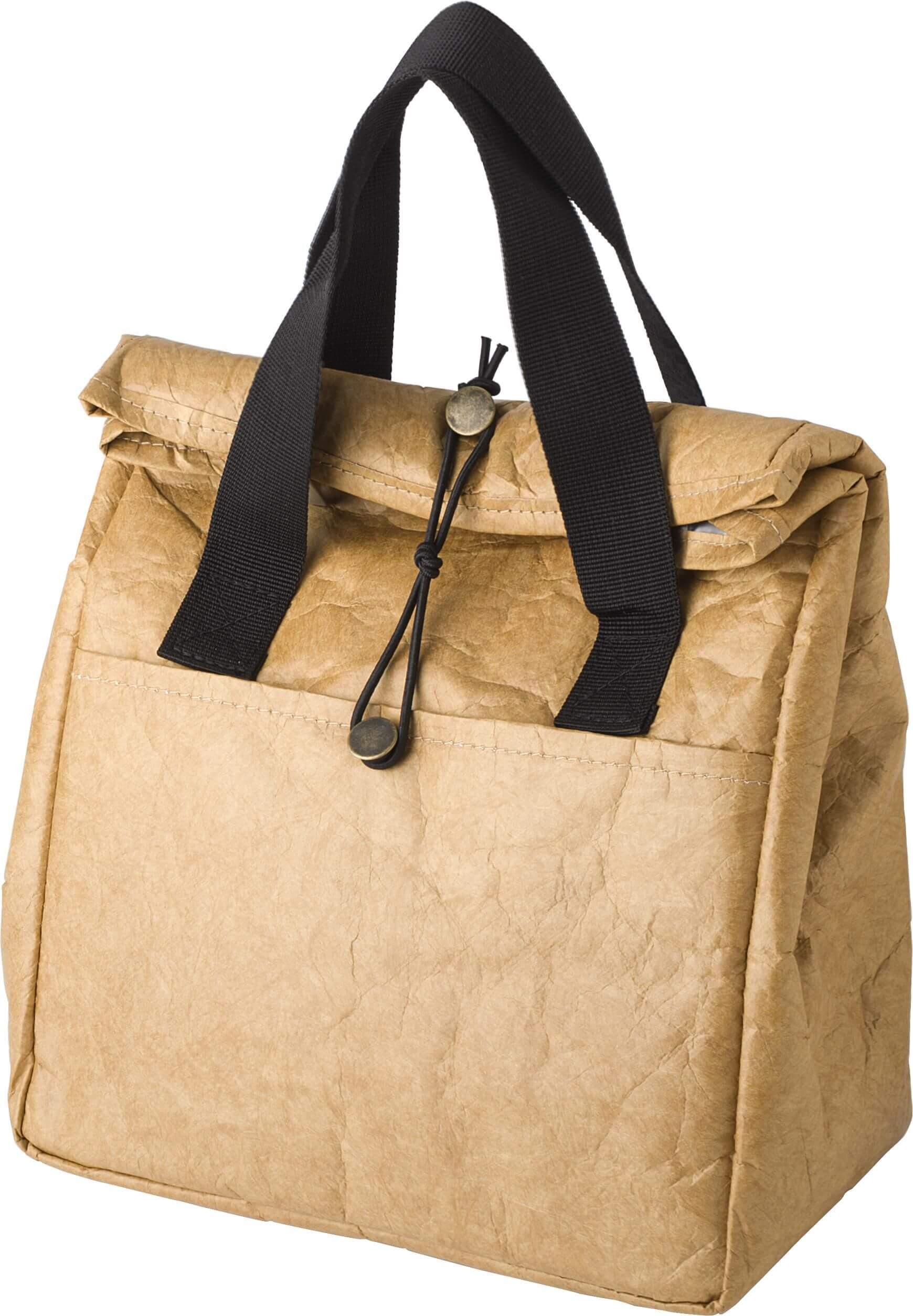 Saco térmico Tyvek Carmina - Image 3