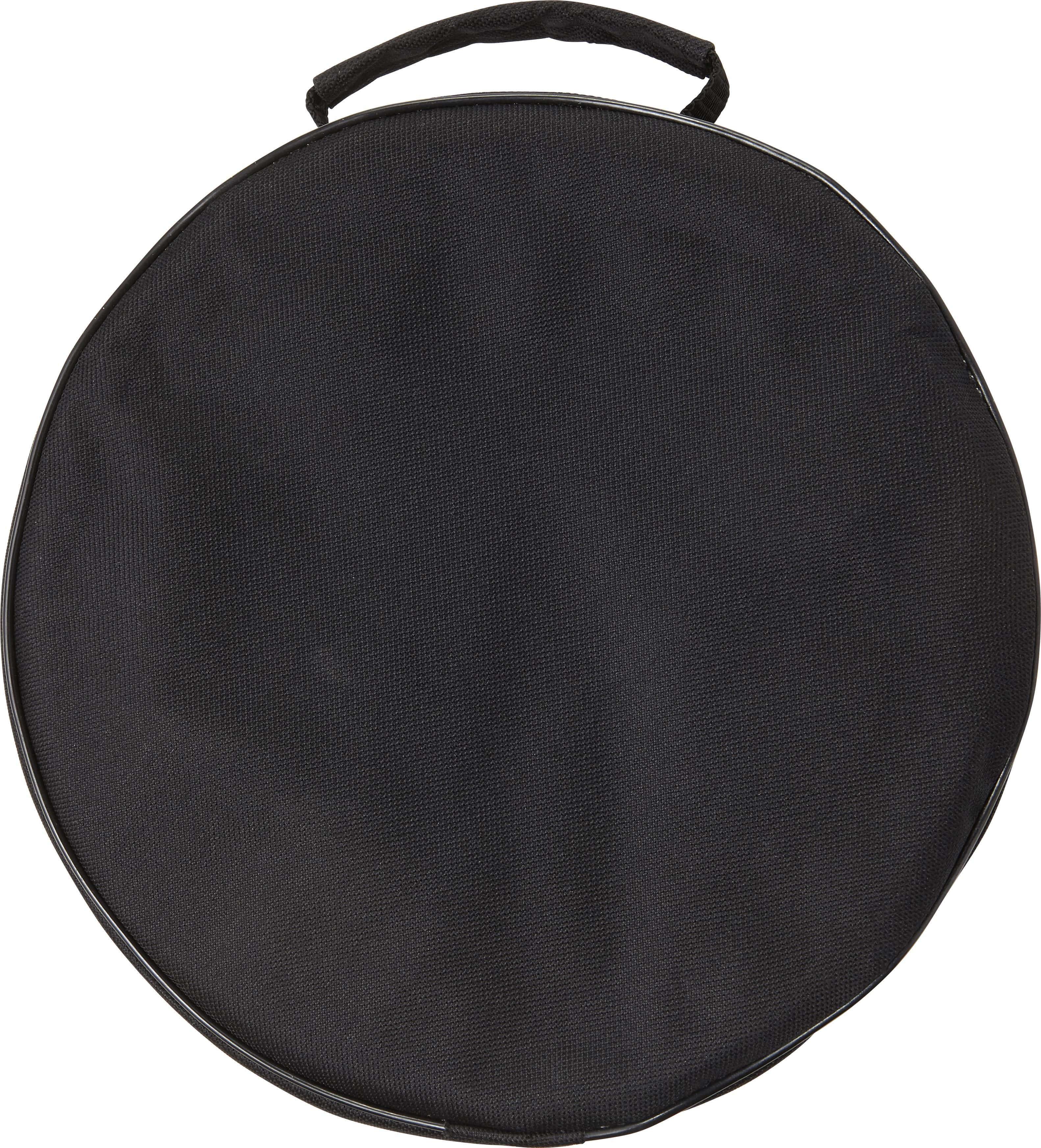 Conjunto para lavar o carro em poliéster (600D) Lisbet - Image 2