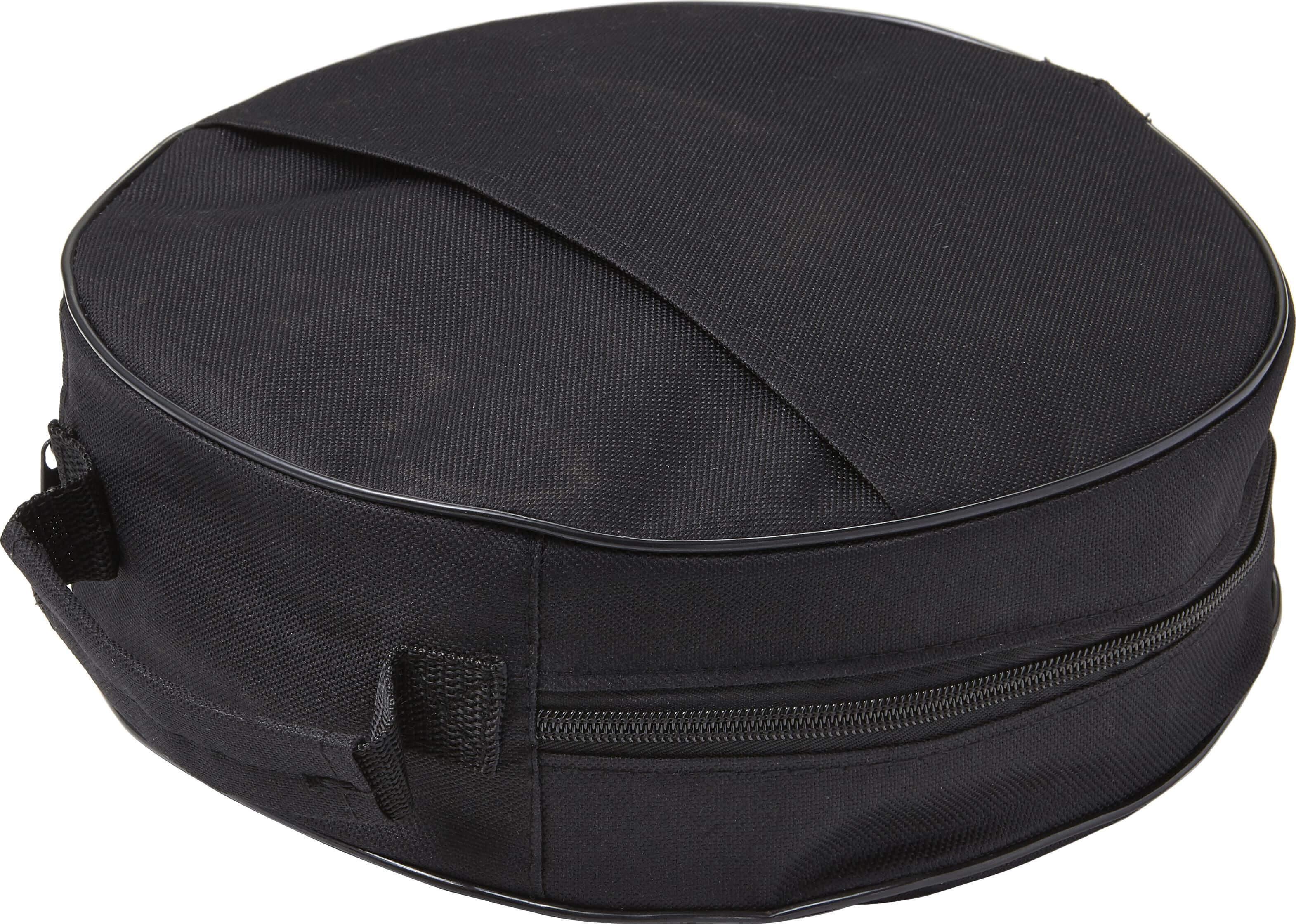 Conjunto para lavar o carro em poliéster (600D) Lisbet - Image 3