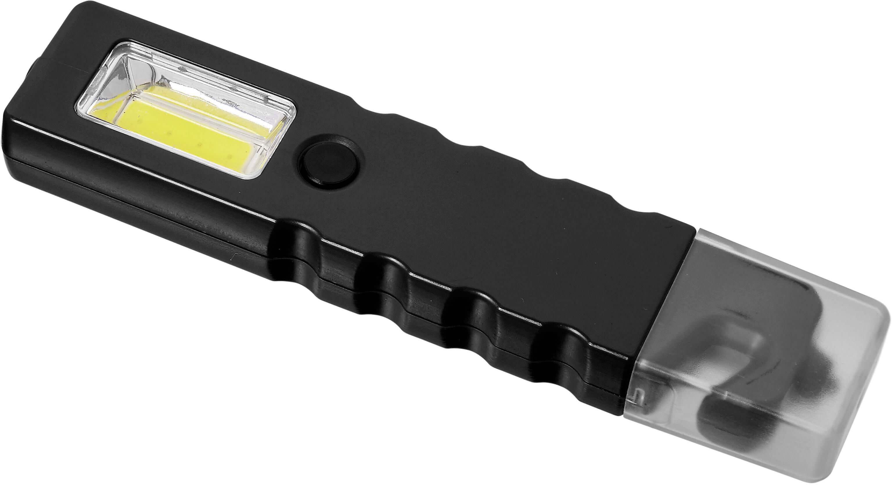 Ferramenta ABS multifuncional Graham - Image 2