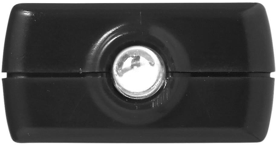 Ferramenta ABS multifuncional Graham - Image 3