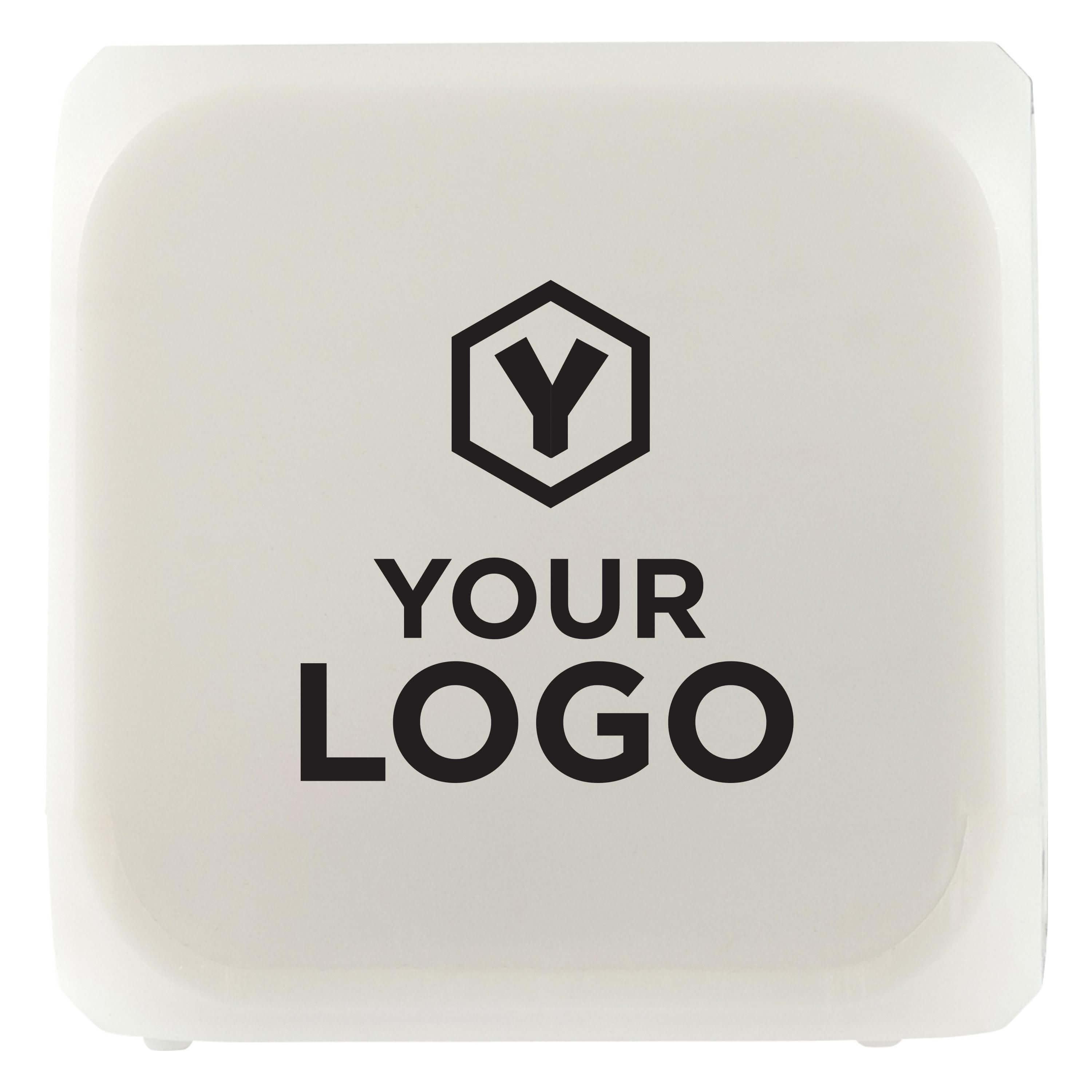 HIPS despertador Leona