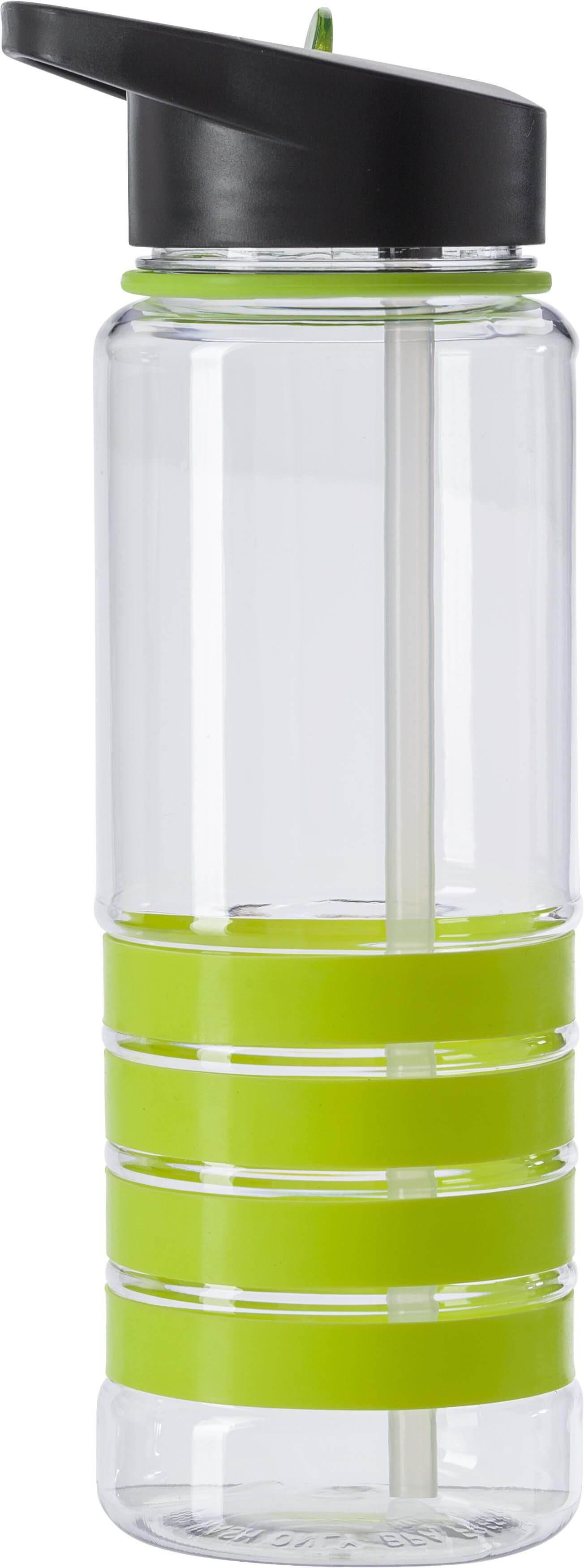 Garrafa de Tritan Adelaide - Image 3