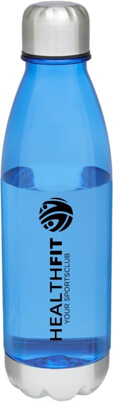 Garrafa desportiva de 685 ml "Cove" - Image 4