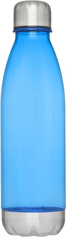 Garrafa desportiva de 685 ml "Cove" - Image 5