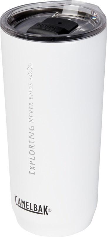 Copo térmico isolado a vácuo de 600 ml "CamelBak® Horizon"