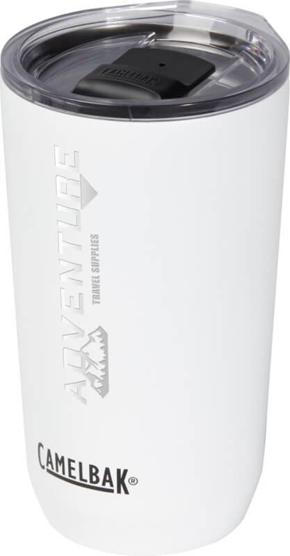 Copo térmico isolado a vácuo de 500 ml "CamelBak® Horizon"