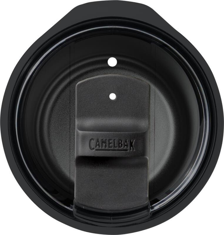 PF 100750 10 10075090 E1 Copo térmico de vinho de 350ml com isolamento a vácuo "CamelBak® Horizon" - Image 11