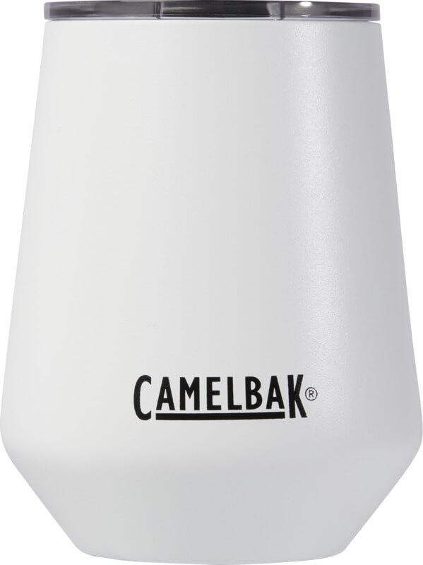 PF 100750 2 10075001 F1 Copo térmico de vinho de 350ml com isolamento a vácuo "CamelBak® Horizon" - Image 3