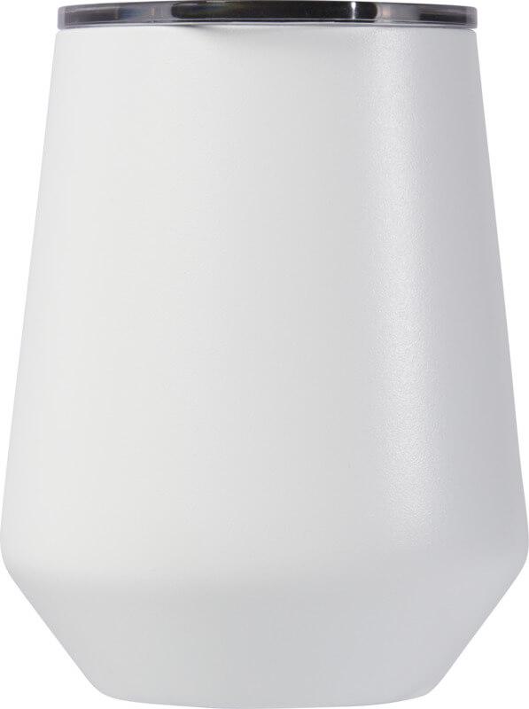 PF 100750 3 10075001 B1 Copo térmico de vinho de 350ml com isolamento a vácuo "CamelBak® Horizon" - Image 4