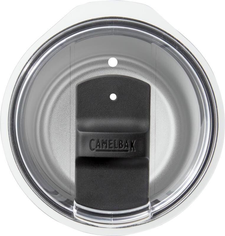 PF 100750 4 10075001 E1 Copo térmico de vinho de 350ml com isolamento a vácuo "CamelBak® Horizon" - Image 5