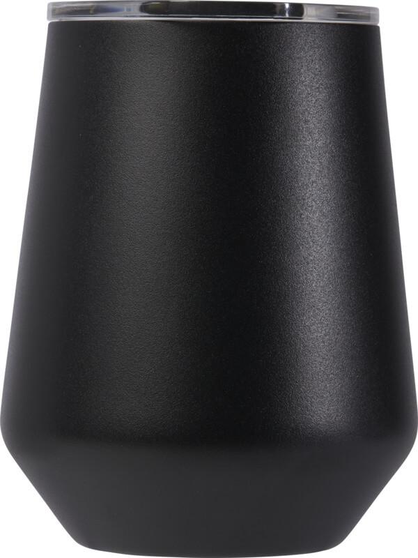 PF 100750 9 10075090 B1 Copo térmico de vinho de 350ml com isolamento a vácuo "CamelBak® Horizon" - Image 10