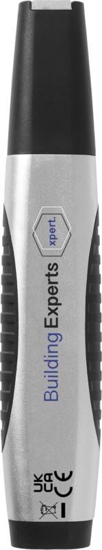 Multi-ferramenta de 6 funções "Engineer"