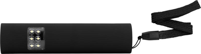 Lanterna LED magnética “Mini-grip” - Image 3