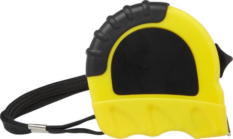 Fita métrica de 3 metros em plástico reciclado RCS "Rule" - Image 3