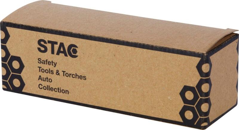 Lanterna tática recarregável de 5W "Mears" - Image 2