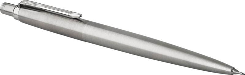 Lapiseira com borracha "Jotter" (tinta preta) - Image 4