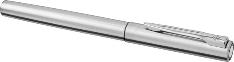 Caneta de aparo "Graduate" (tinta azul) - Image 4