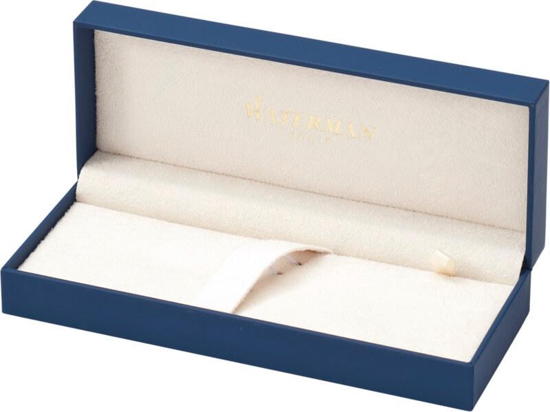 Caneta "Hémisphère" (tinta azul) - Image 2