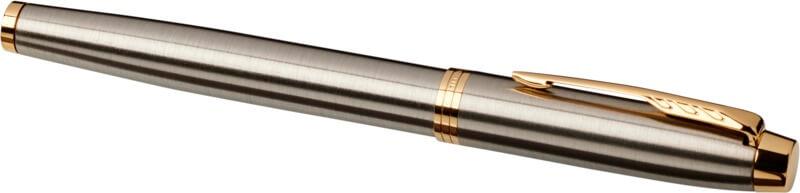 Caneta de aparo "IM" (tinta azul) - Image 20