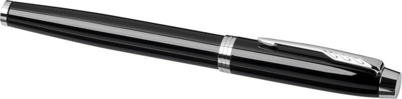 Caneta de aparo "IM" (tinta azul) - Image 5