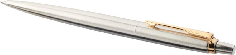 Caneta "Jotter SS" (tinta azul) - Image 5