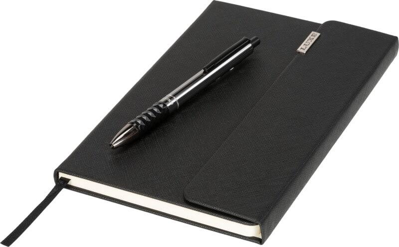 Conjunto de oferta com bloco de notas "Tactical" - Image 4