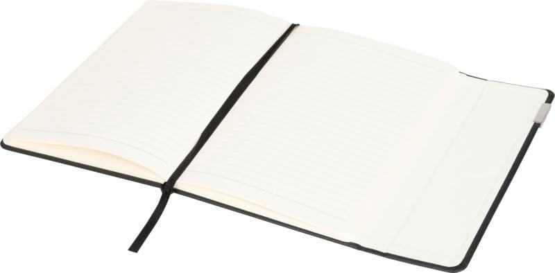 Conjunto de oferta com bloco de notas "Tactical" - Image 5