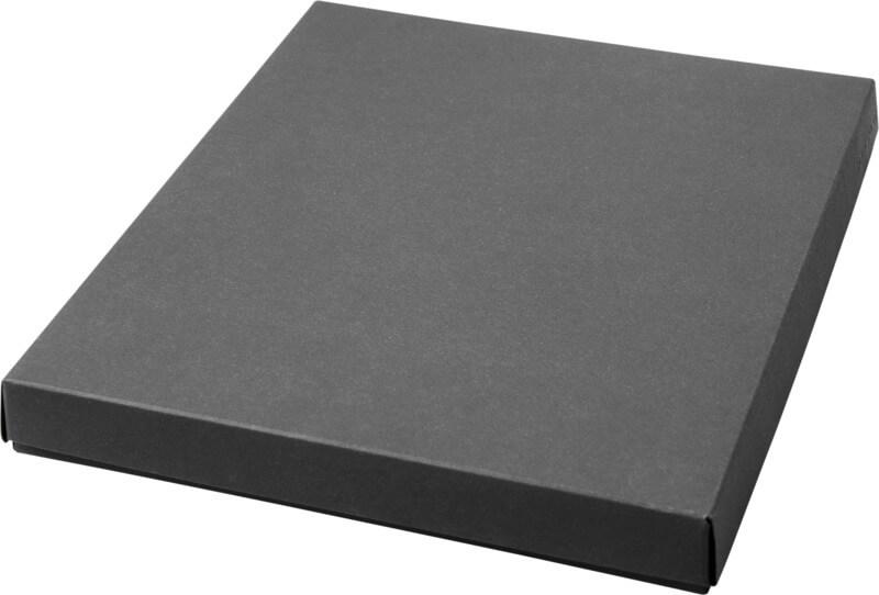 Conjunto de presente com caderno e caneta "Moleskine" - Image 3