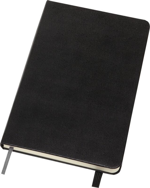 Caderno de desenho artístico médio "Moleskine" - Image 2