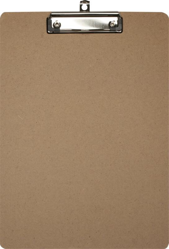 Prancheta de MDF "Platu" - Image 2