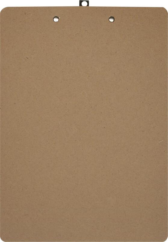 Prancheta de MDF "Platu" - Image 3