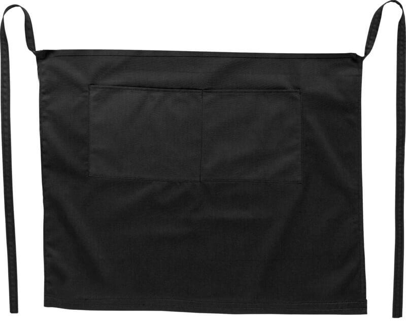 Avental "Skyla" de 240 g/m² - Image 2