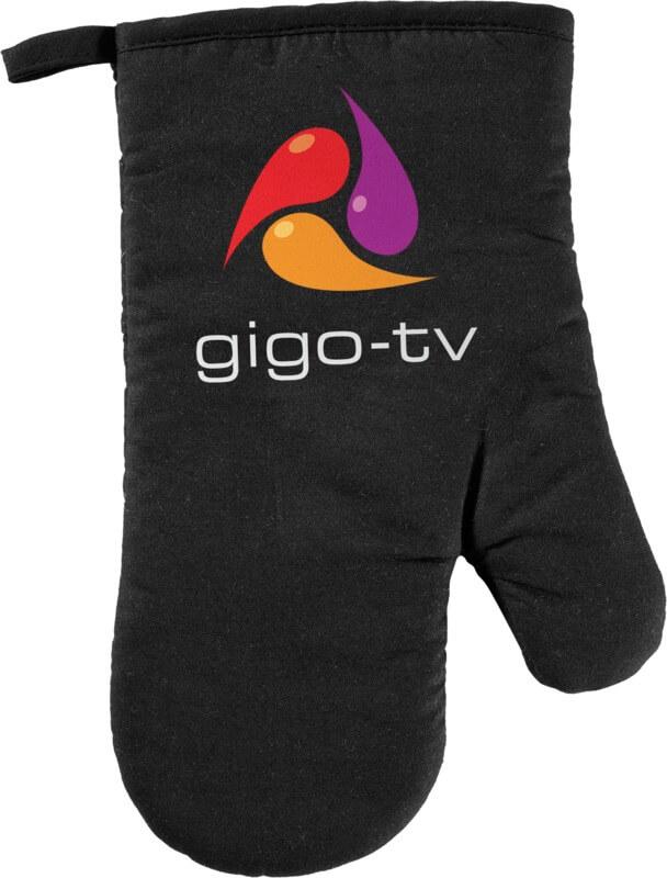 Luva para forno "Zander" - Image 2