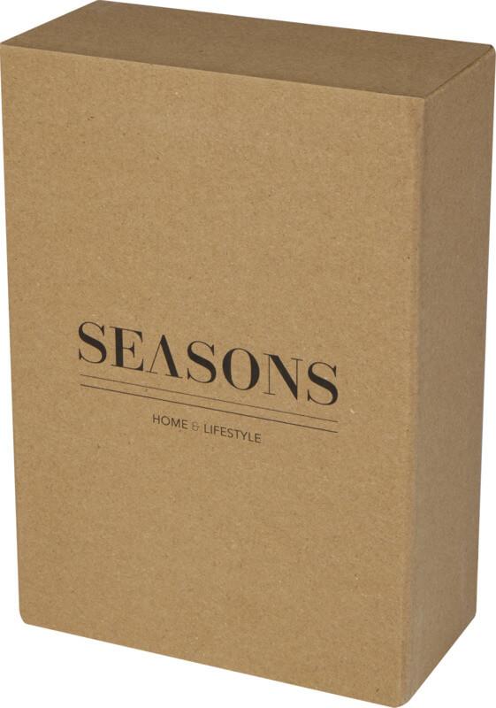 Lancheira de 750 ml "Mangi" - Image 2