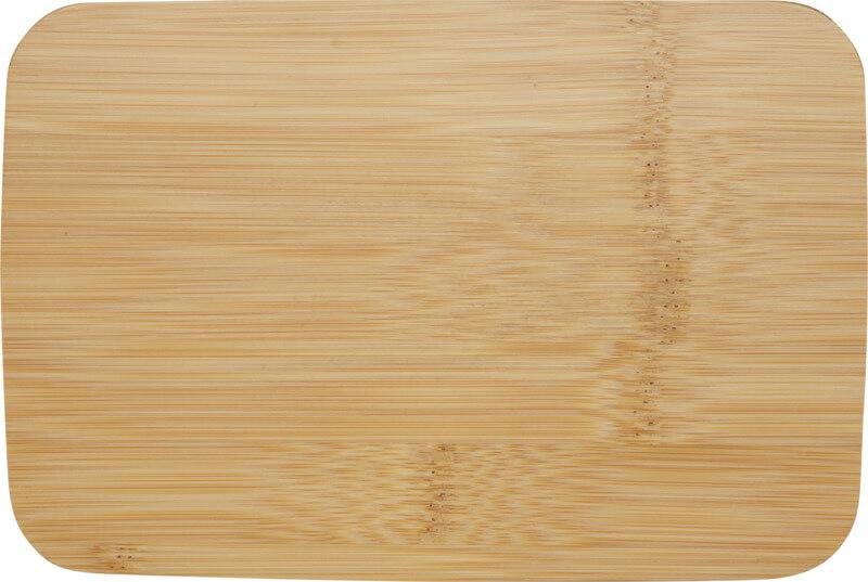 Lancheira de 750 ml "Mangi" - Image 3